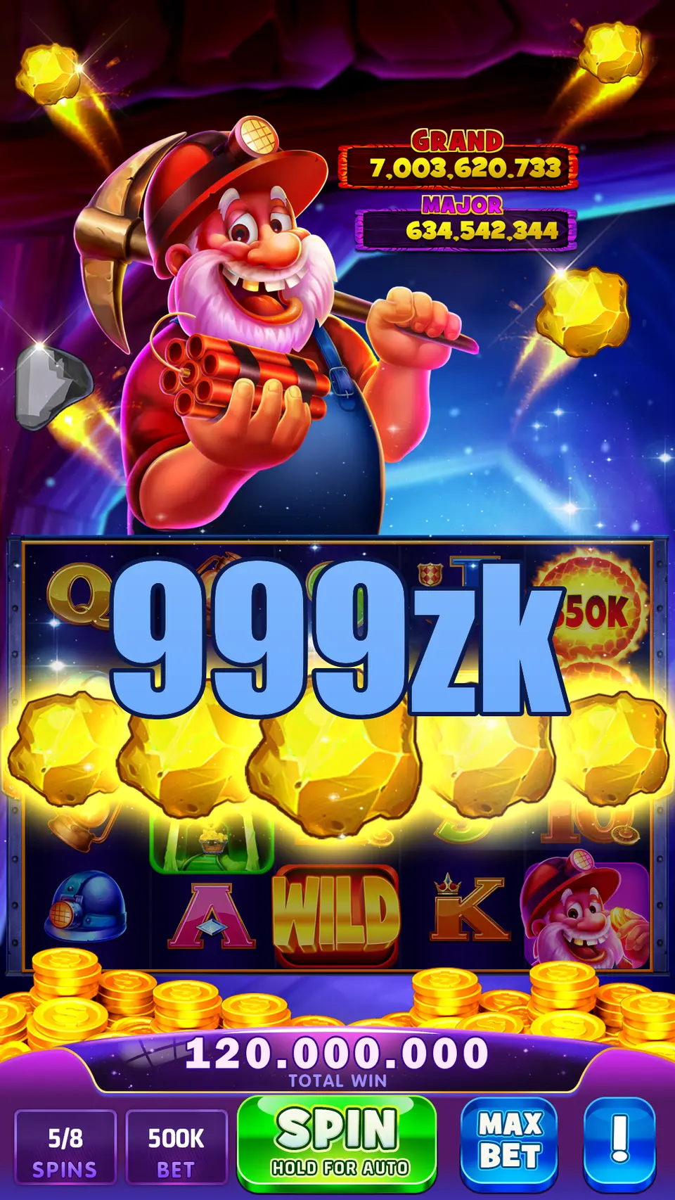 999zk Unduh