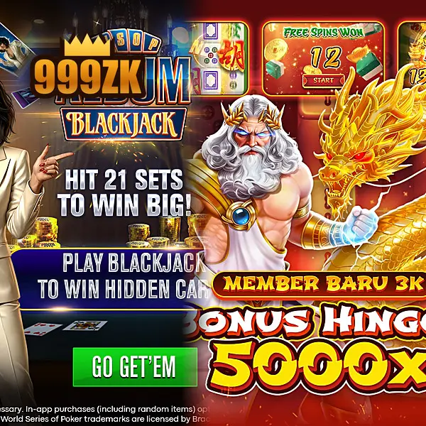 999zk Masuk