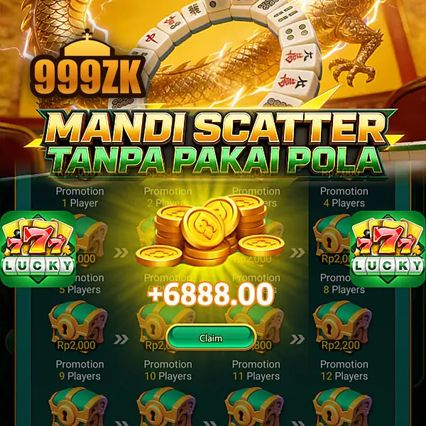 999zk Masuk - 999zk Resmi